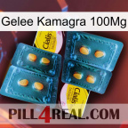 Jelly Kamagra 100Mg cialis5